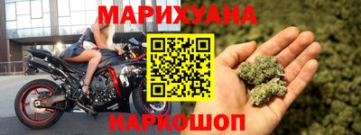 не бодяженный Партизанск