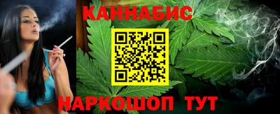 МДМА Пенза