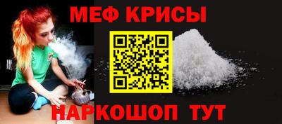 не бодяженный Партизанск